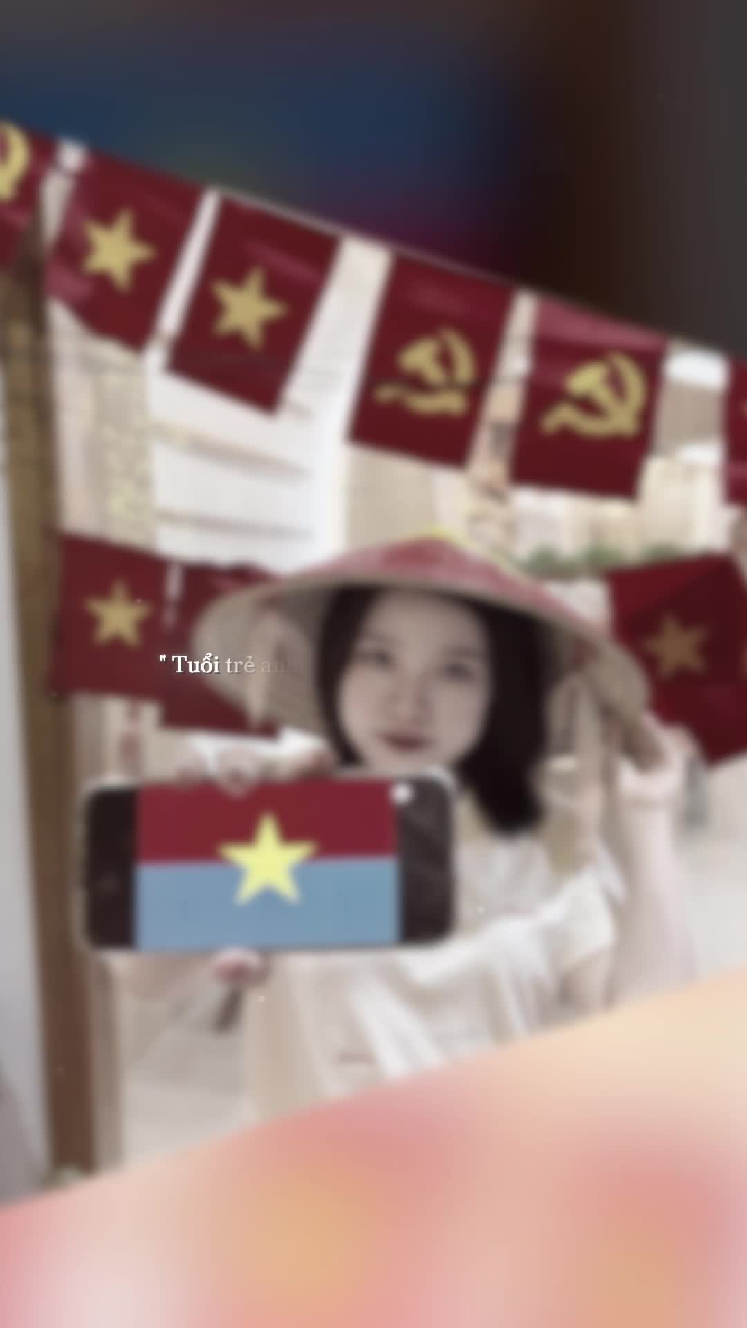 @Tiệm thuê váy Bế Thị Thao 🎀
