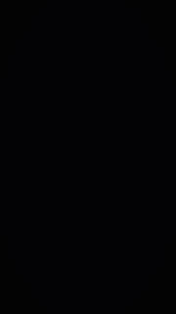 @جگنو ملک