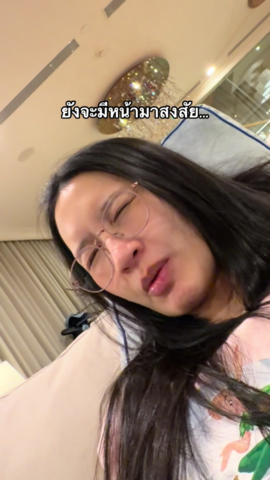 @TheChanisara