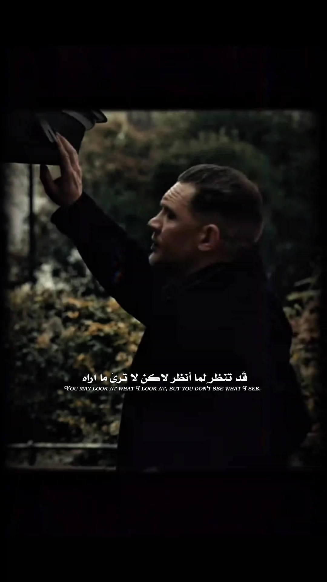 @ℳ➟