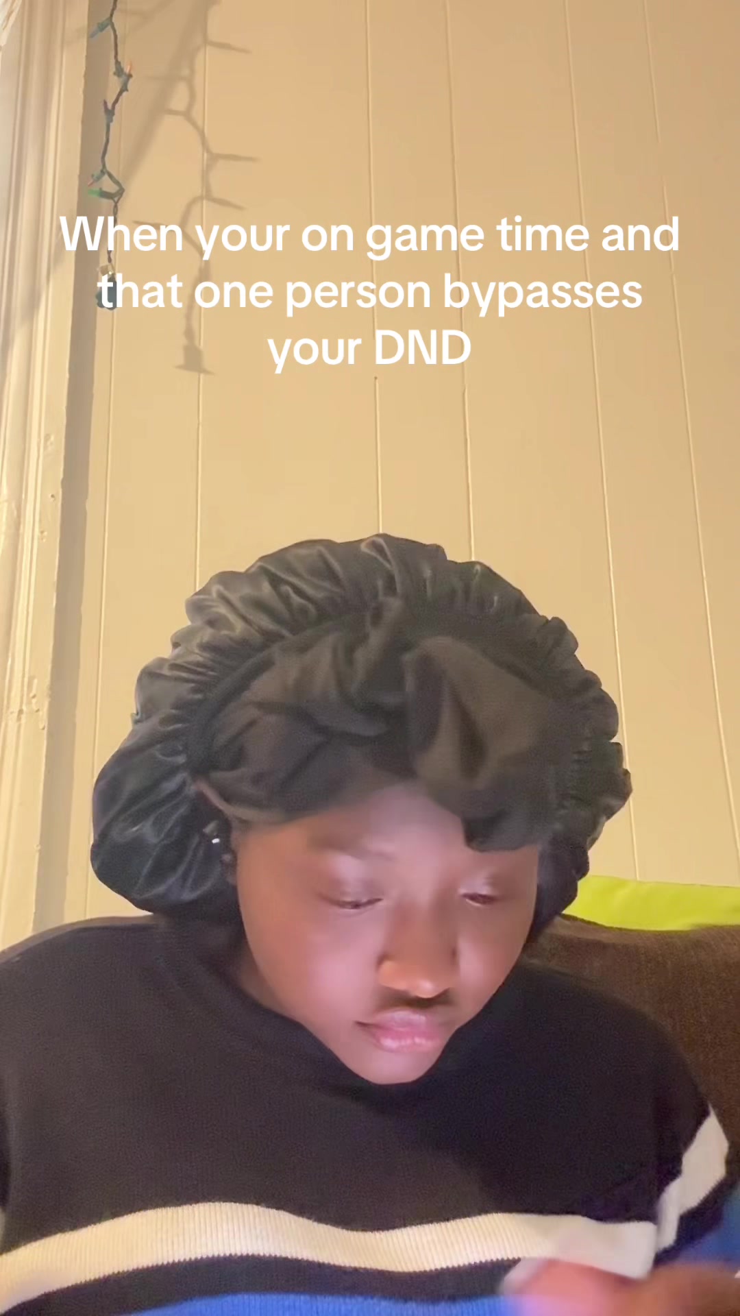 @Theyluvdaisyメ𝟶
