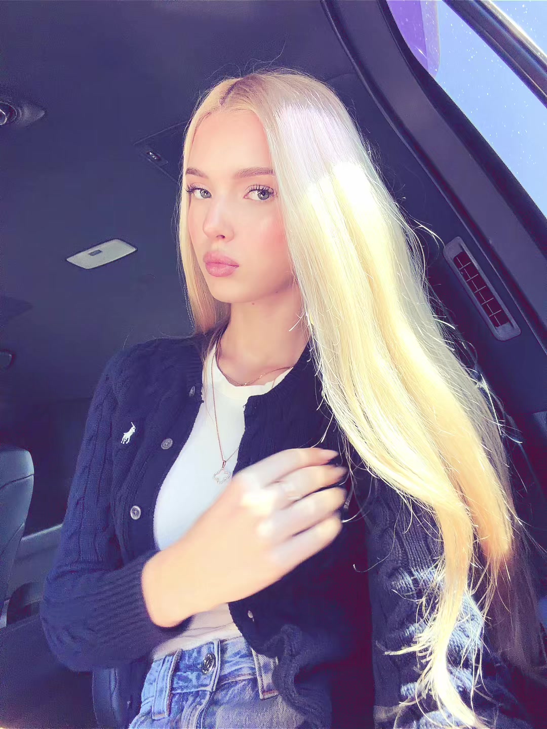 @miss.arinkss