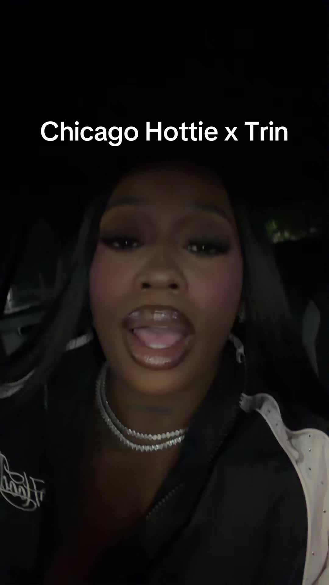 @Thehoodbrat