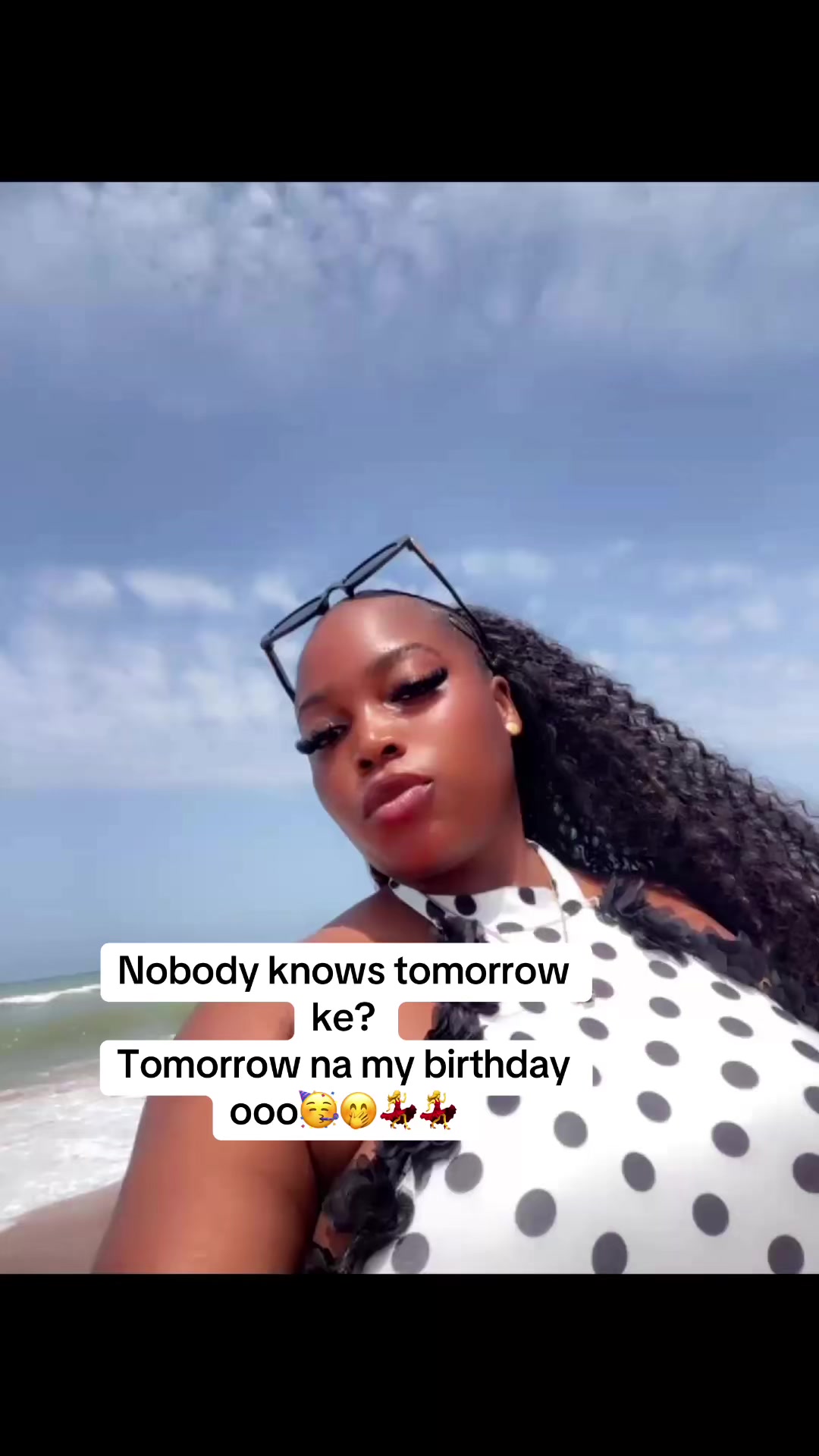 @Oriyomi🫶🏿🖤