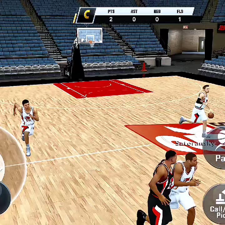@𝐀𝐢𝐫 𝐌𝐨𝐫𝐚𝐥𝐞𝐬 🏀🫡