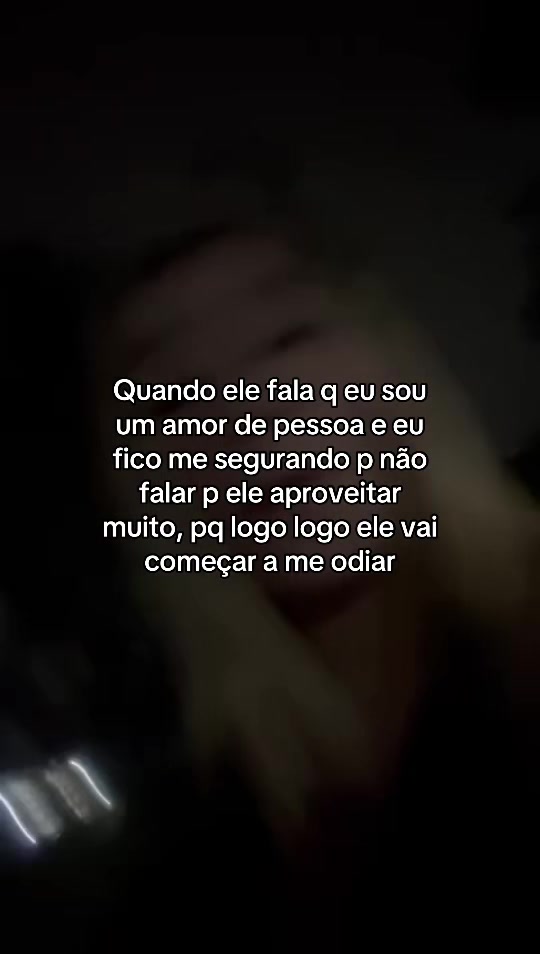 @Café com a loira