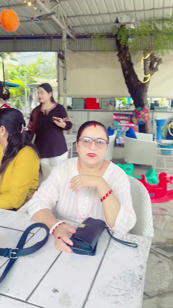 @krishnamayakarki4