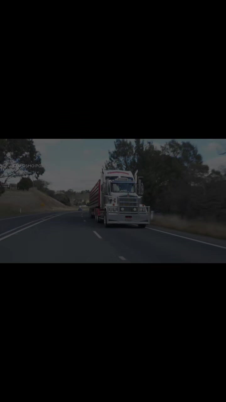 @Brad Hodge Photography