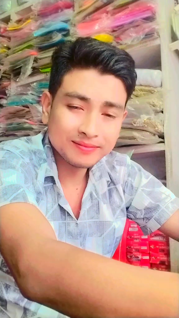 @Mr S,K🌹🌹🌹🇳🇵🇳🇵🇳🇵🥀🥀