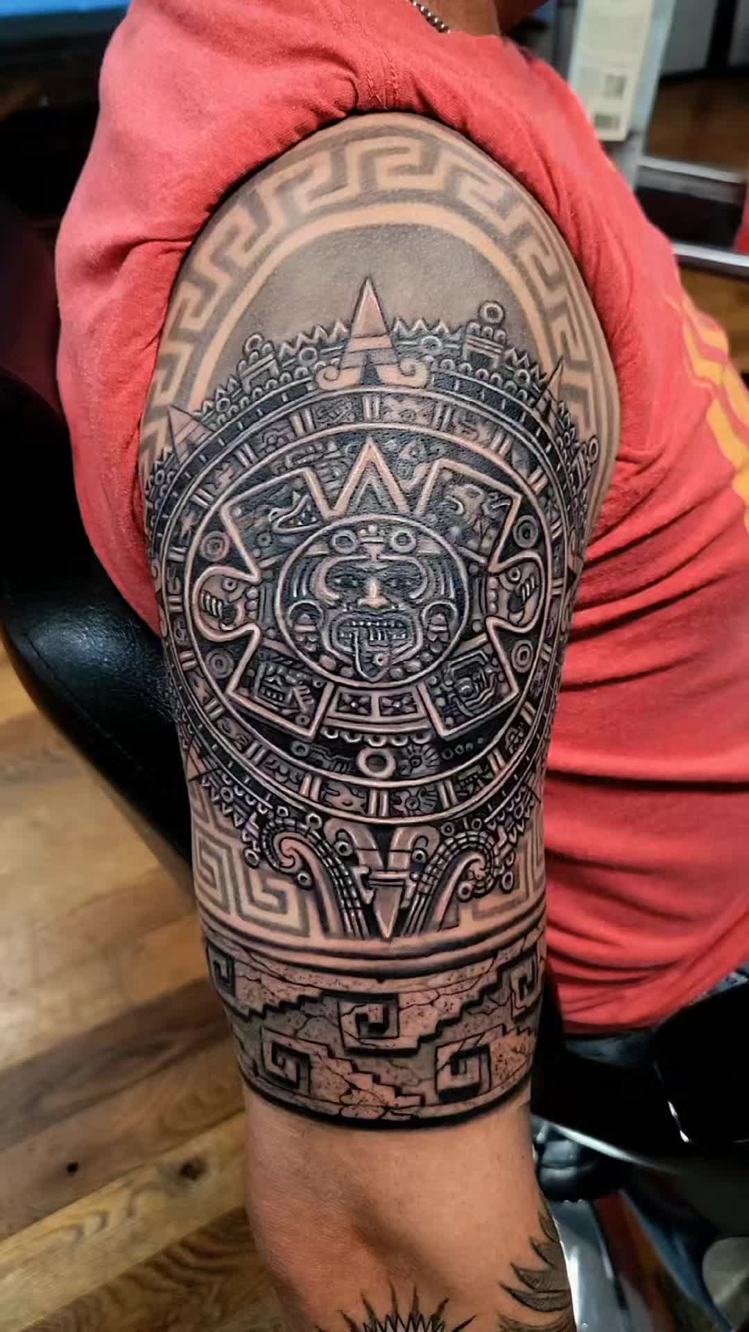@juanvago_tattoos