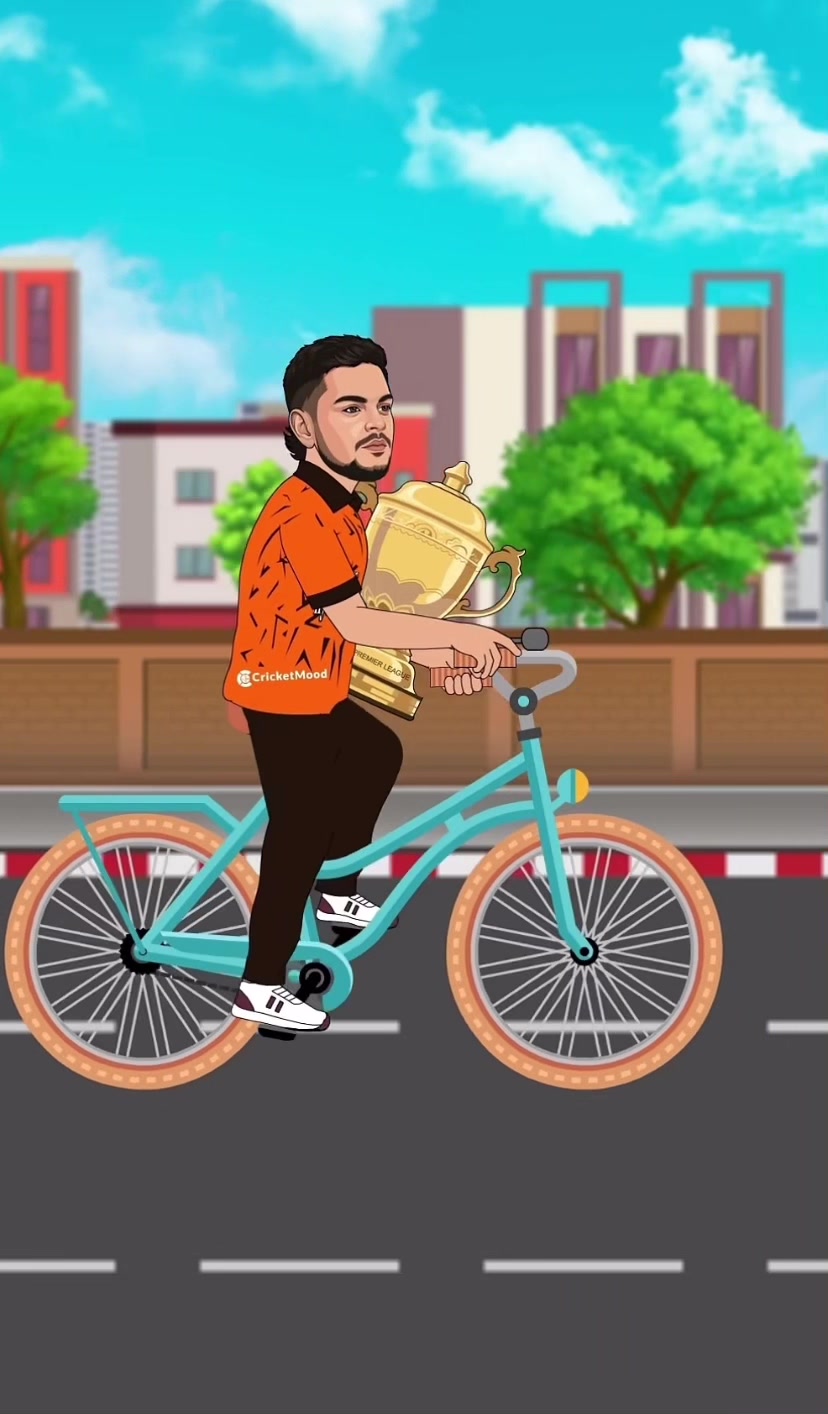 @bethebest554