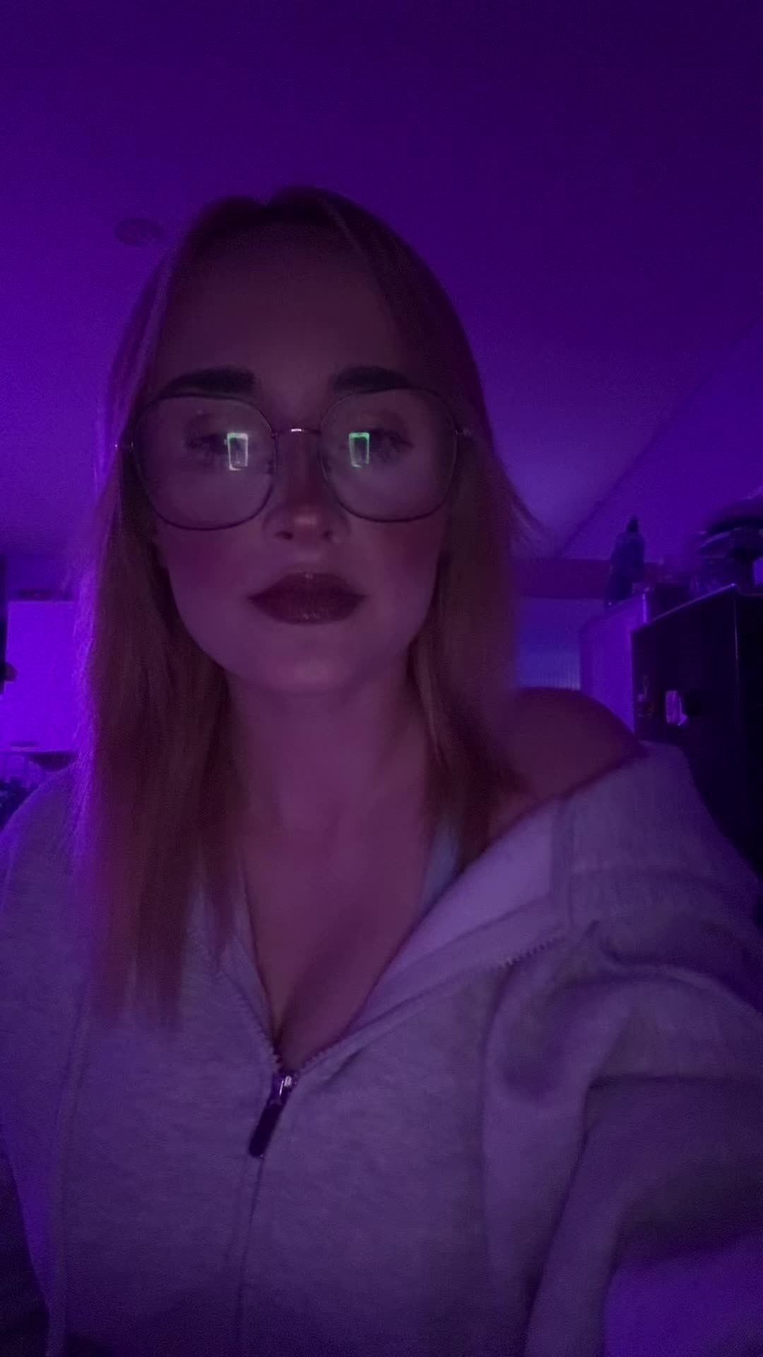 @annika_girl_4_