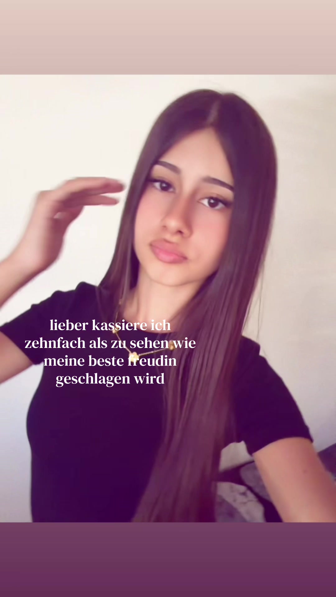 @ᥫ᭡