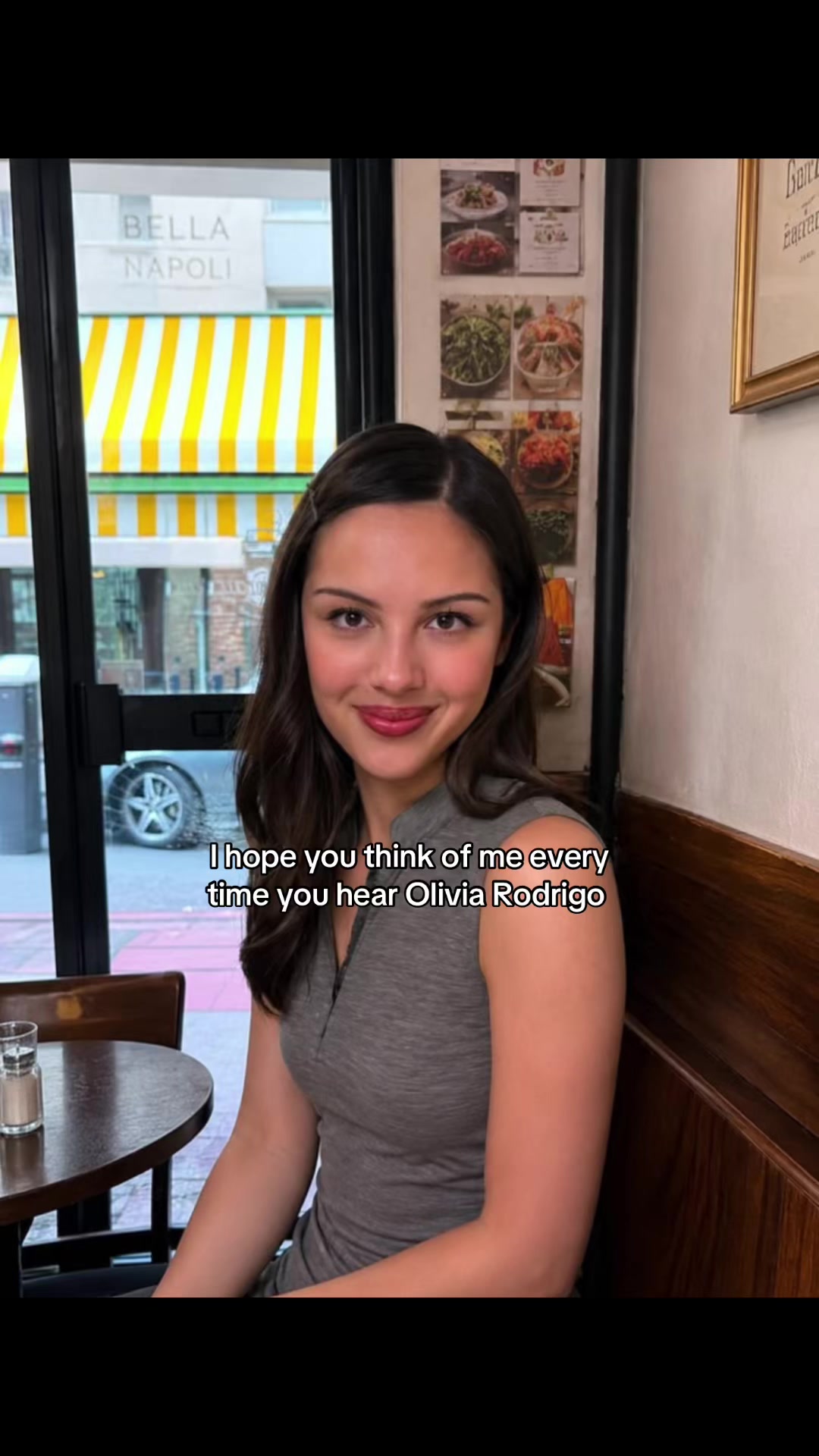 @Xoxo