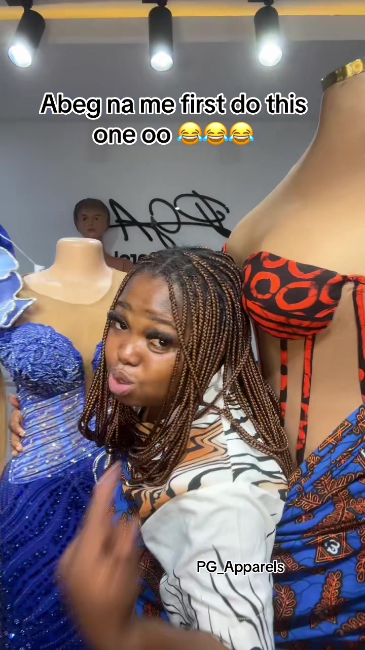 @Stitch_By_PEE 🇳🇬