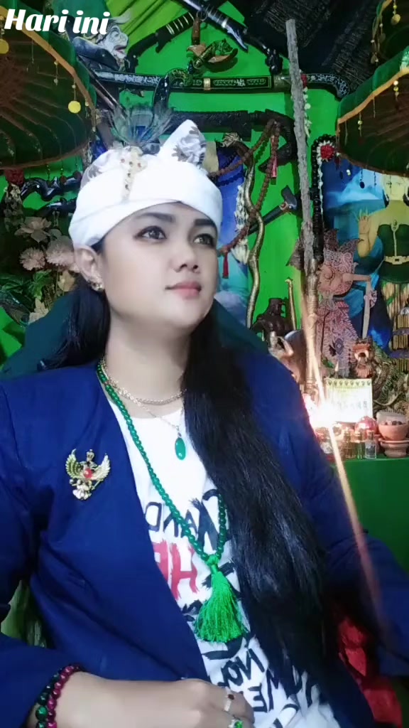 @TelogodogBUNDA YANA