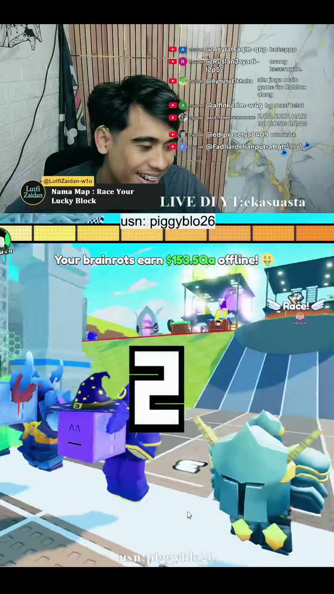 @piggyblo26