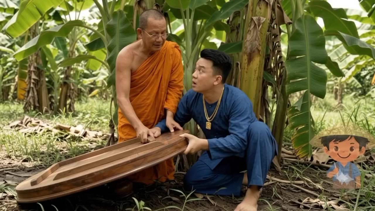 @FB Nam Nhà Quê 🏡