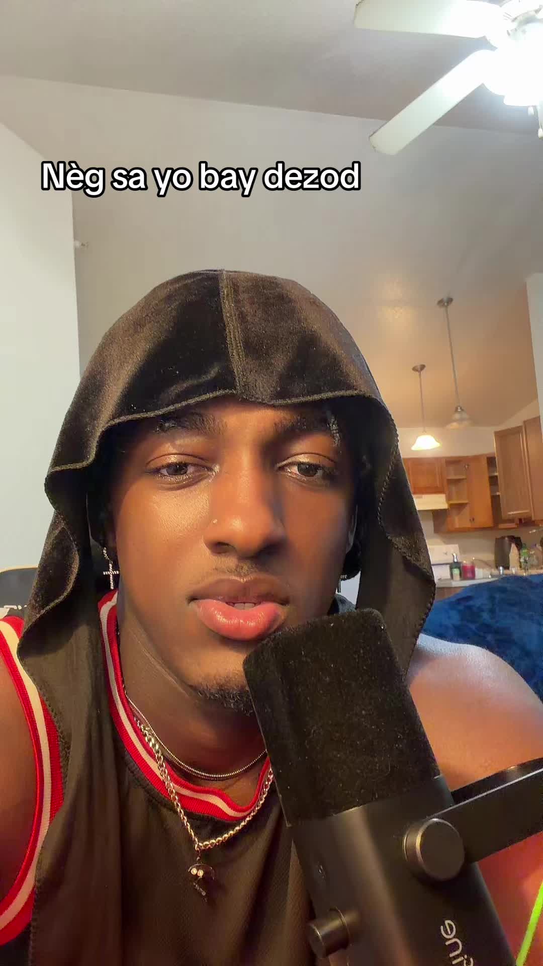 @Real-Black