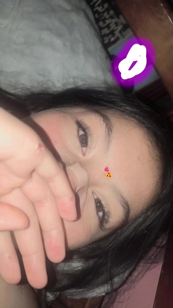 @🌹 Sof&iacute;a Zoe💋