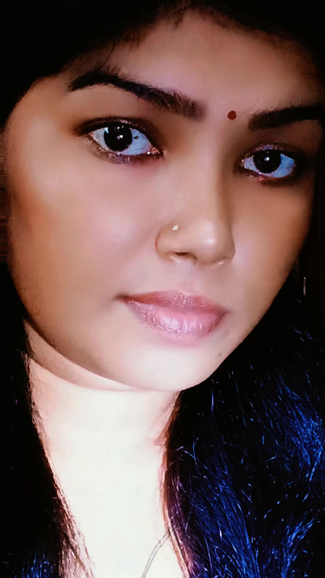@💗W💞D💗
