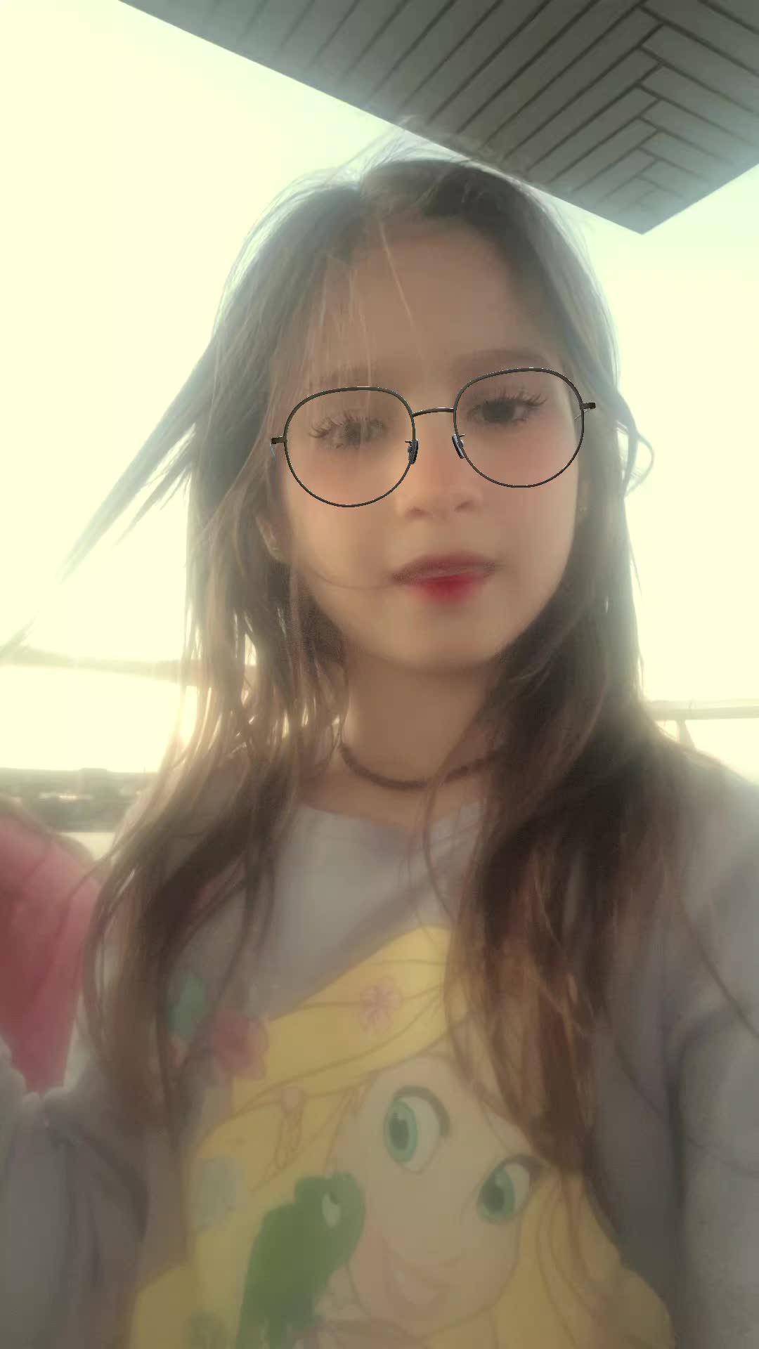 @Alina Latsko ๐บ๐ธ