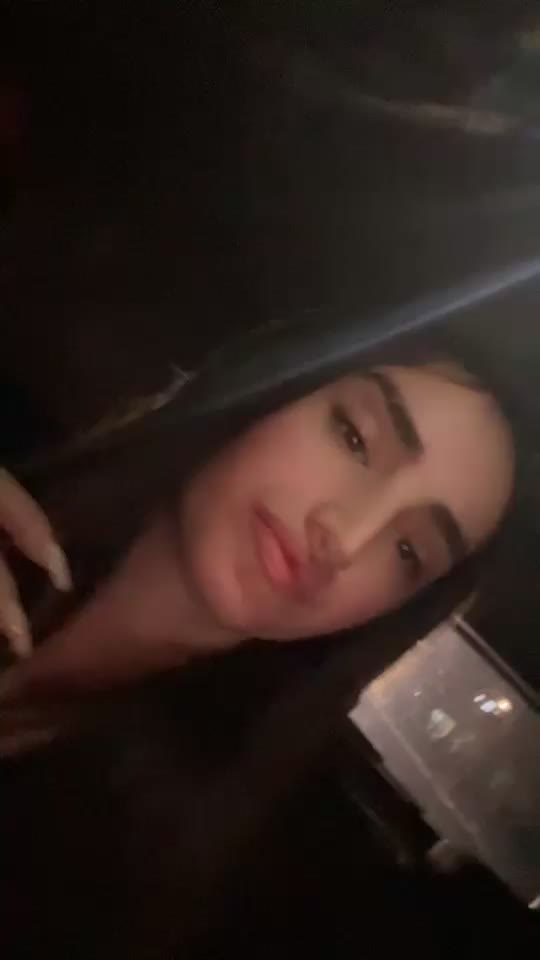 @Rigersi🧸Shpresa