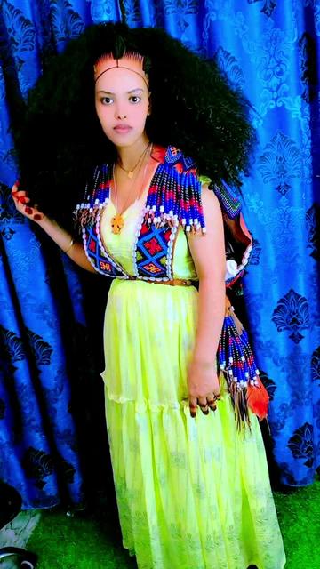 @ዓለም ራየተይቲ ባህላዊ ኽዳውንት መሸጢ