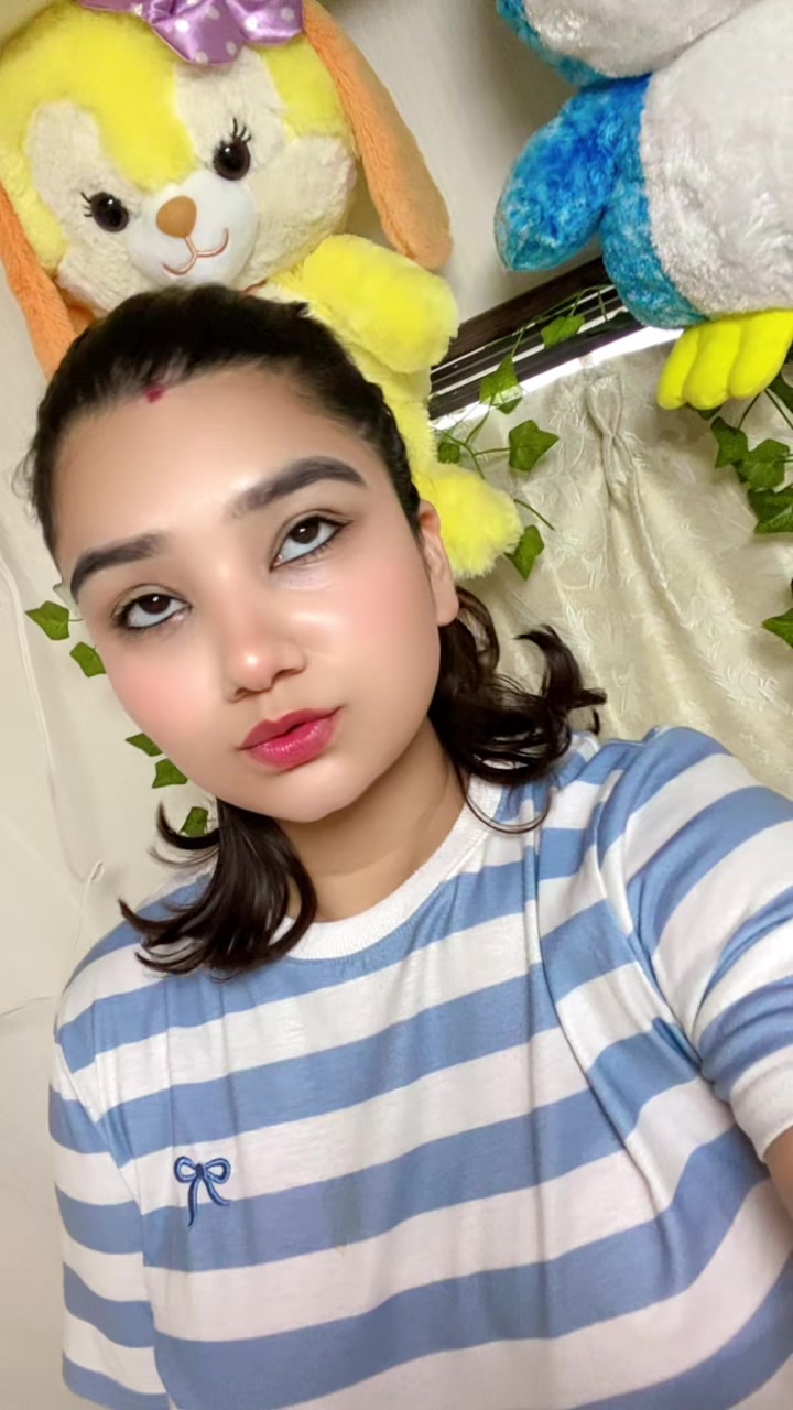 @N❤️B