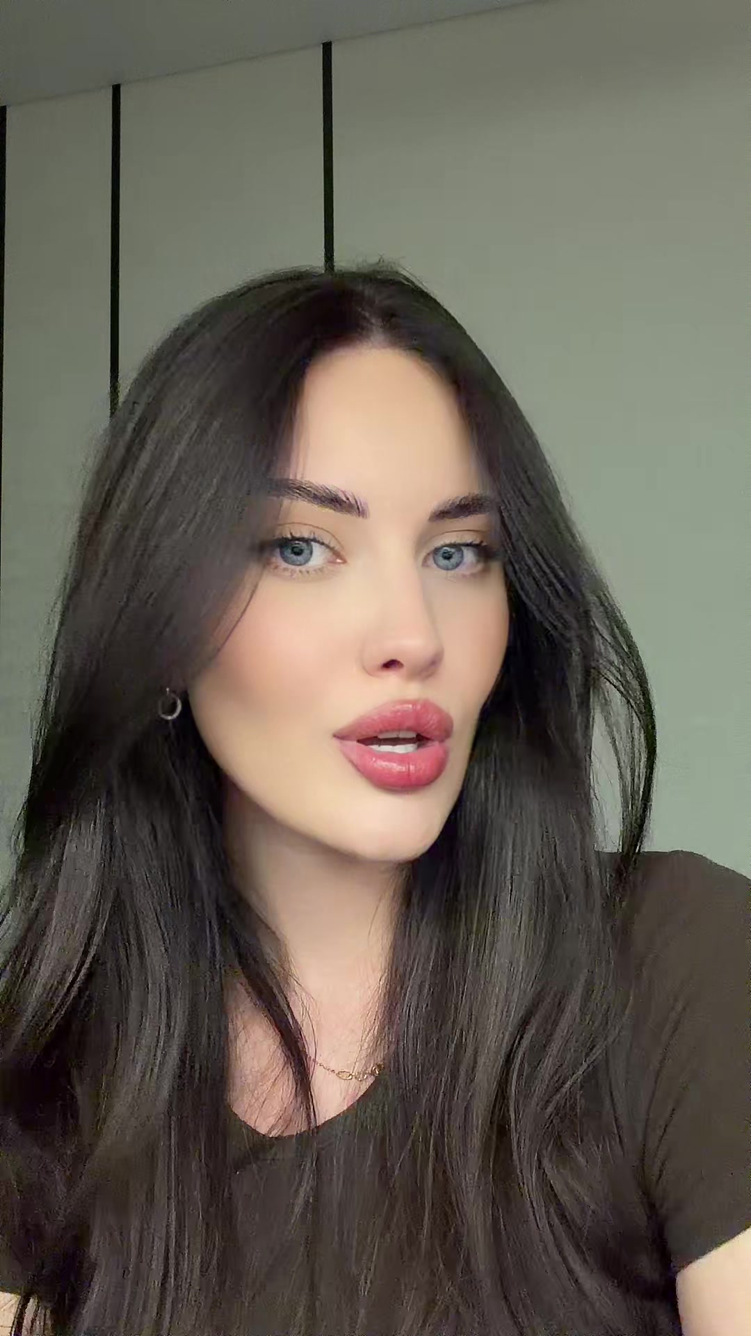 @Violetta🫶🏼