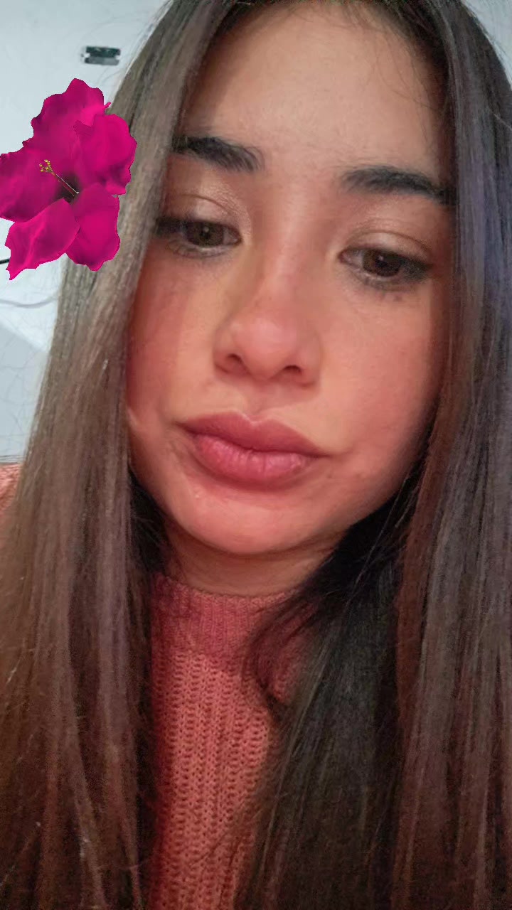 @paula zacarias