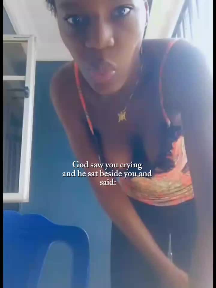 @maya 🌷🌹