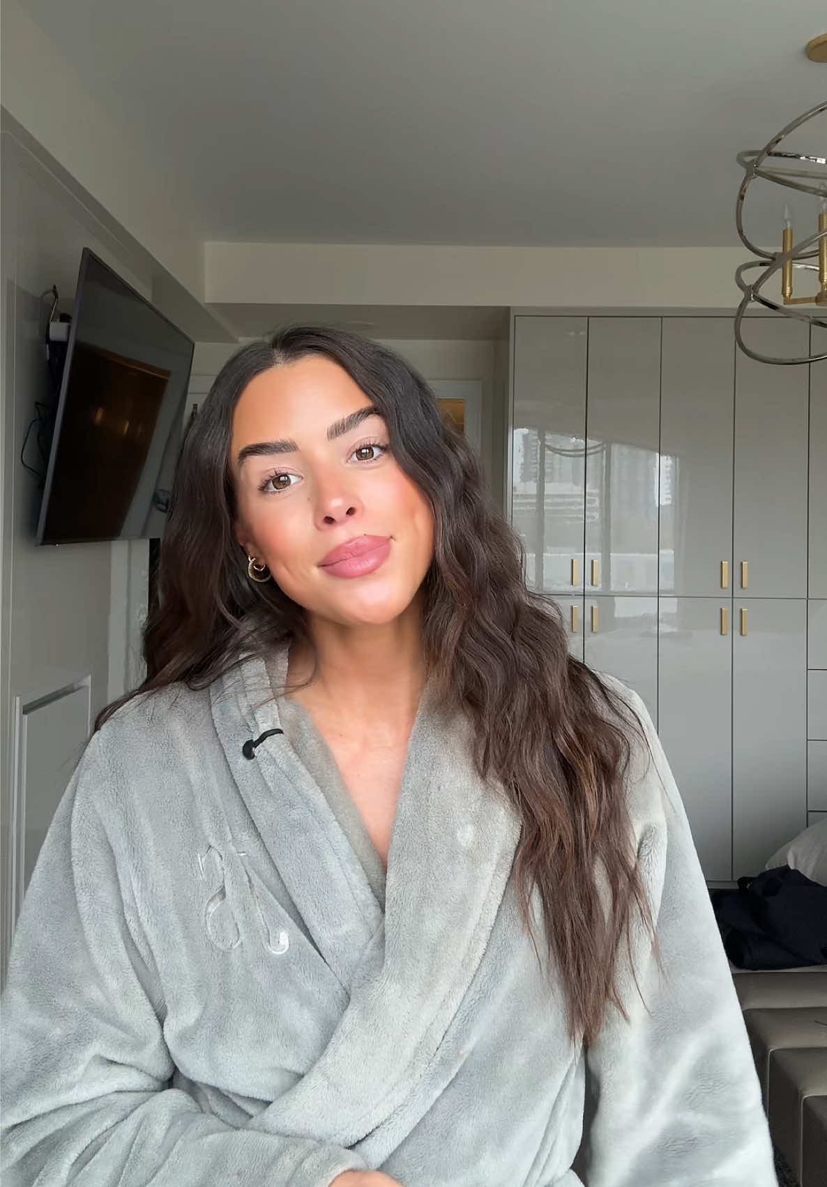 @Jade
