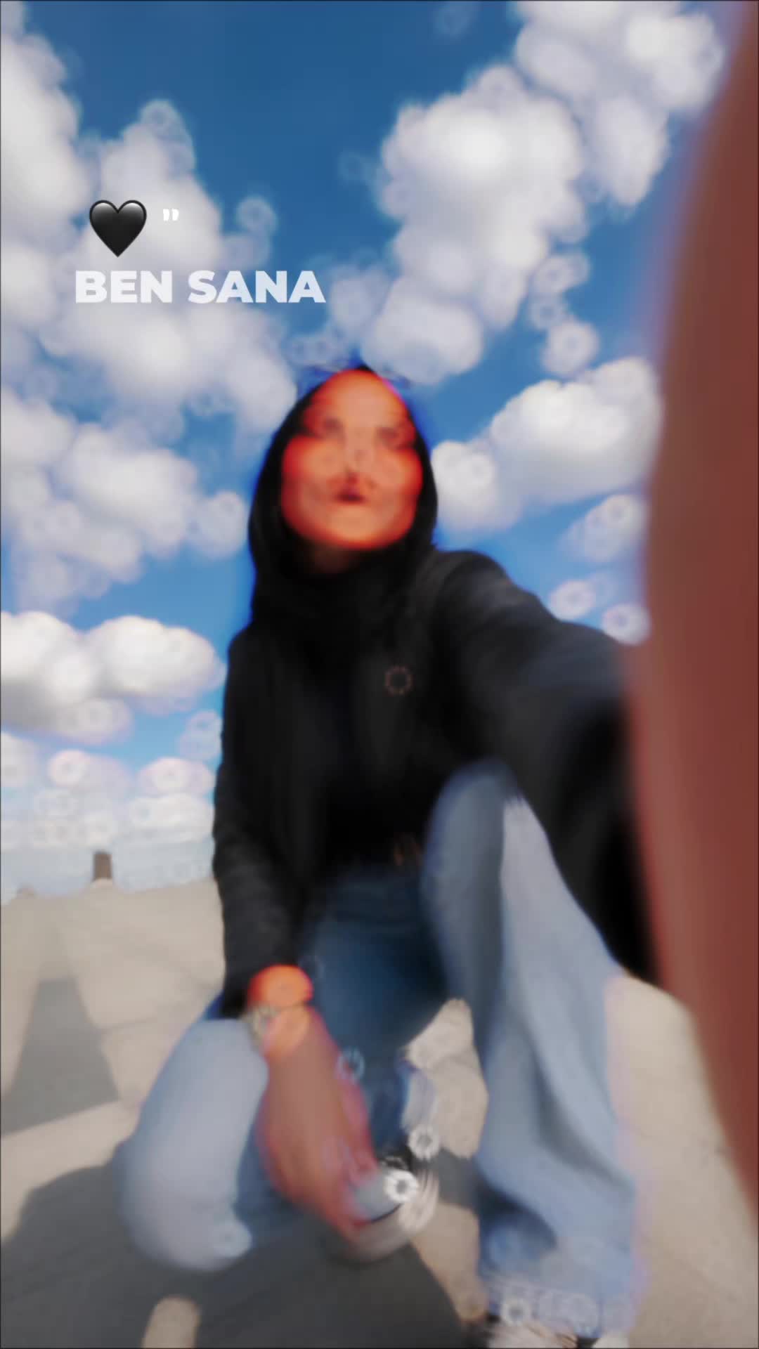 @🤪ØⱧ₳₳ ɄɎɄⱫ ₲ɆⱠĐł🤪