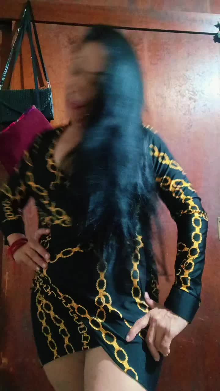 @nohemi