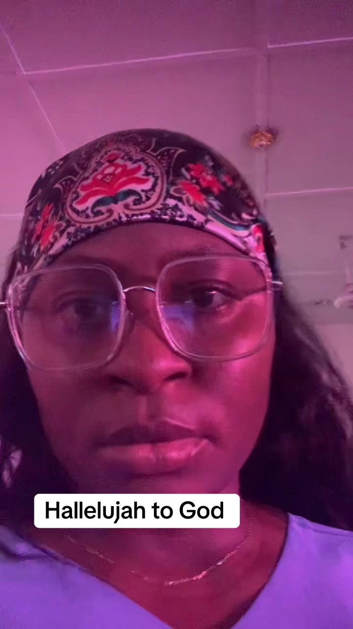 @Kipsy_Jay