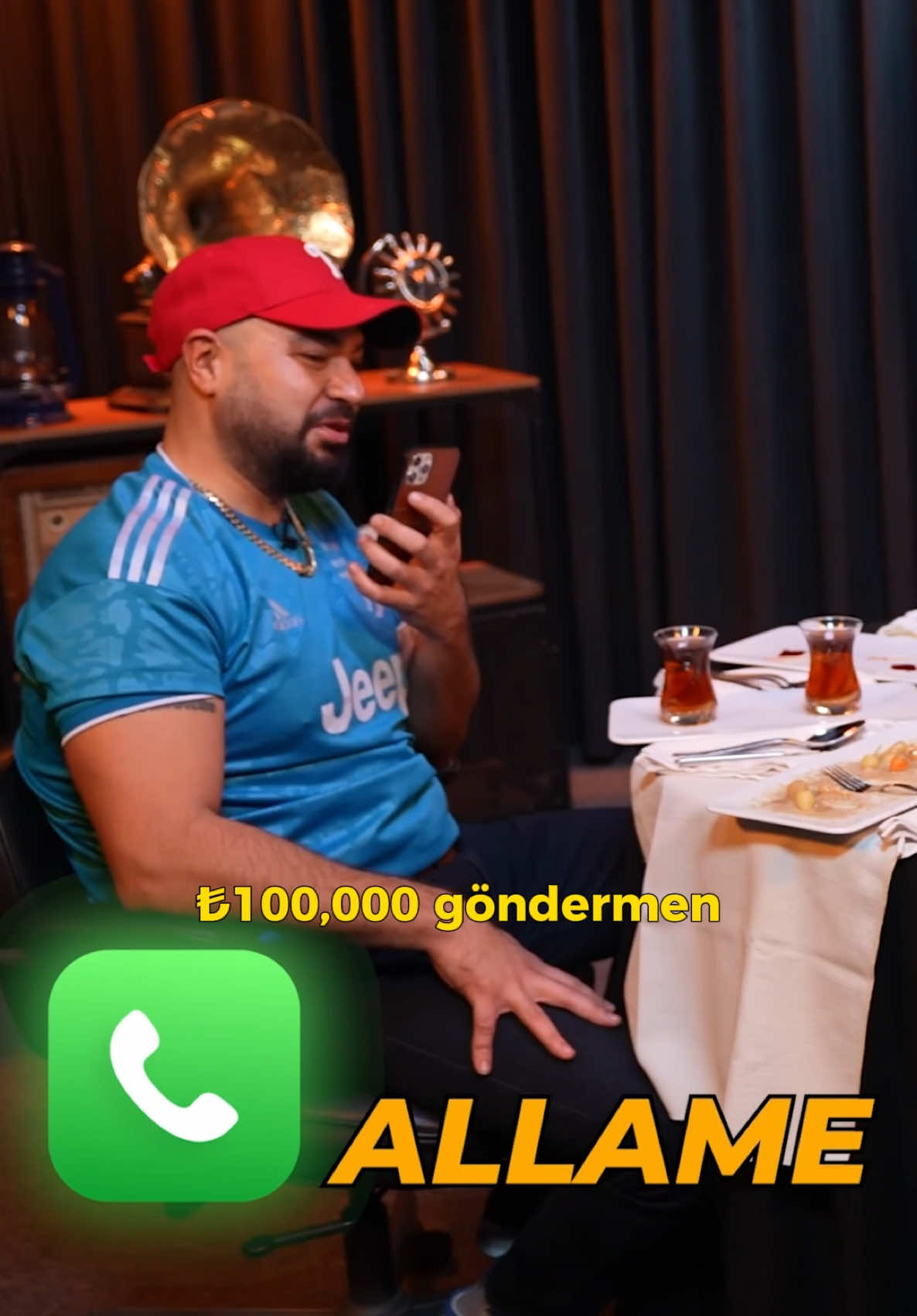@Dorukcan &Ouml;zg&uuml;ler