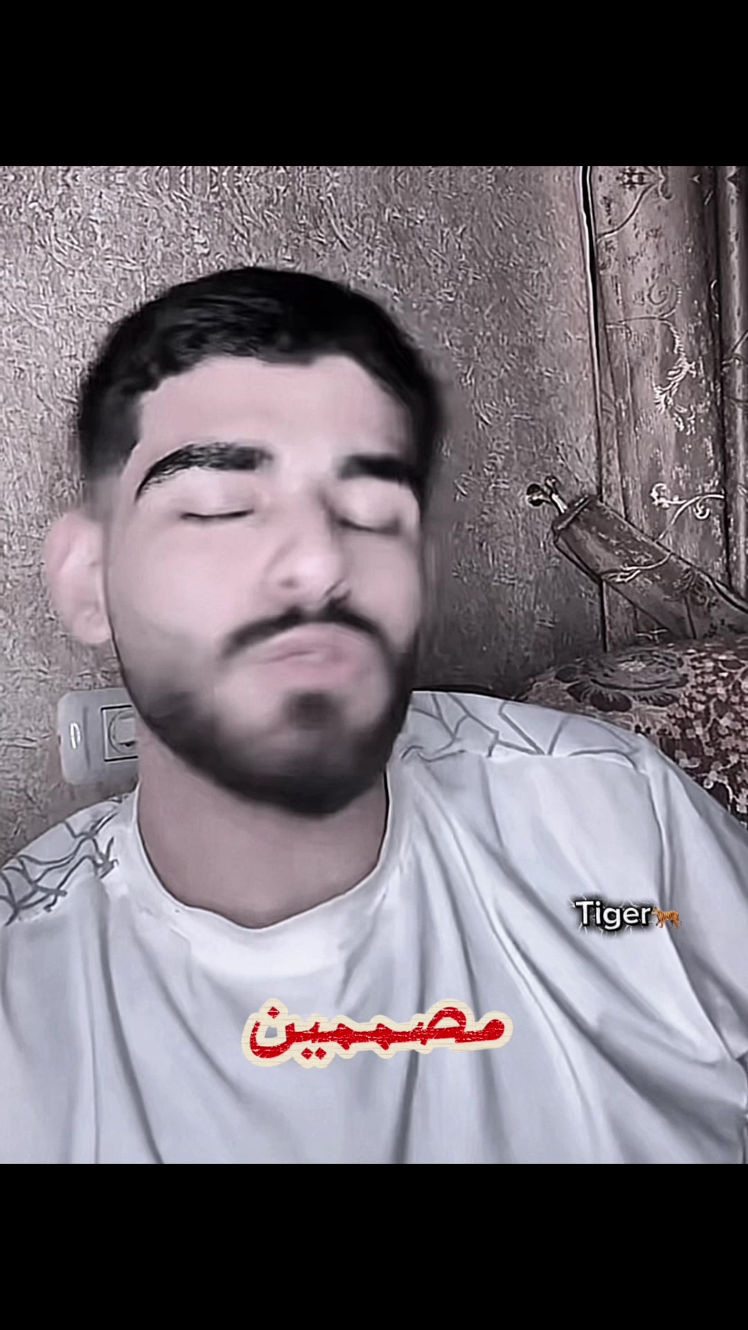 @(🥷🏽) 𝓣𝓲𝓰𝓮𝓻 (🚩)