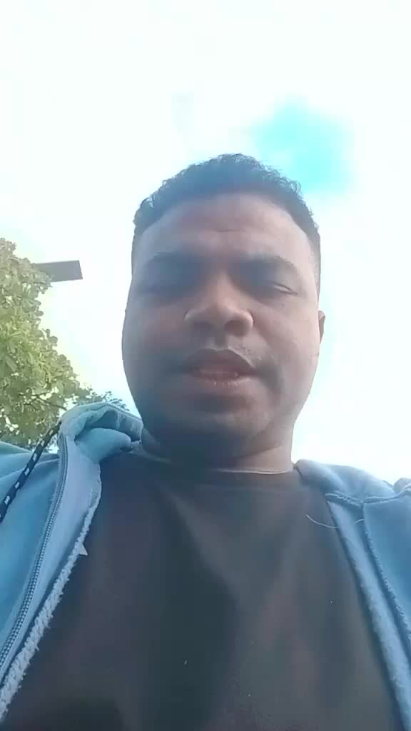 @Akeen