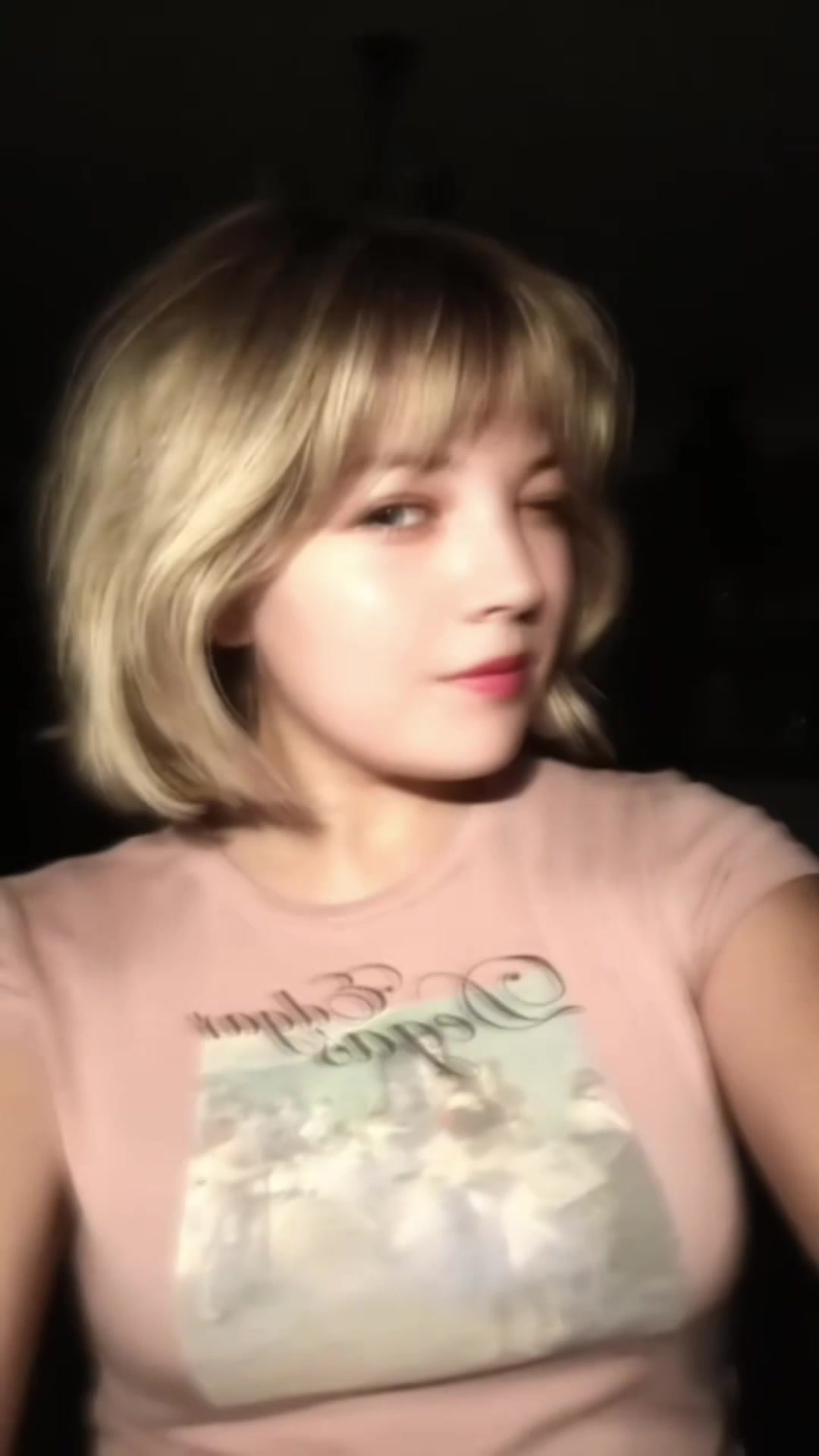 @тгк: свит лана✨