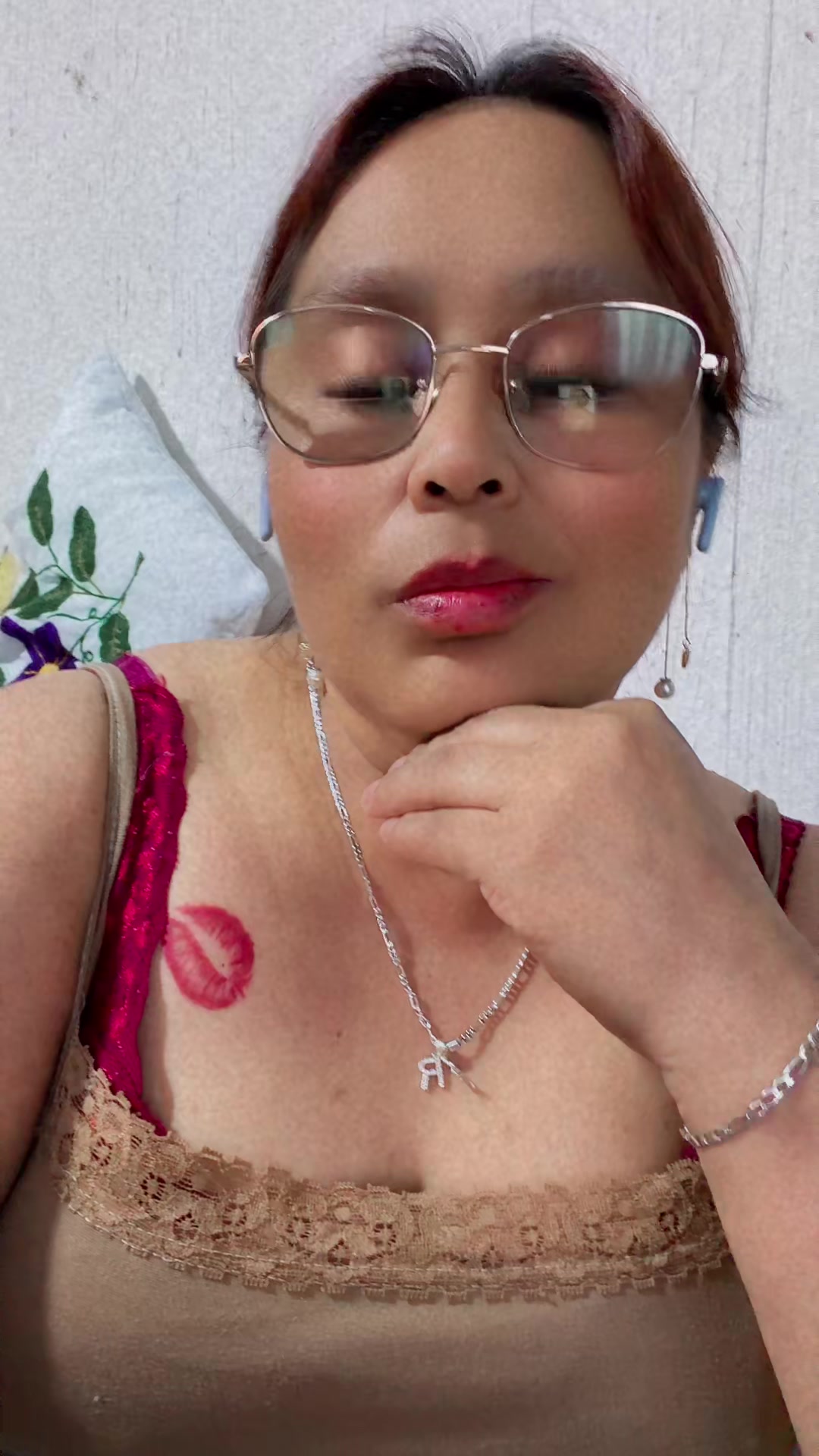 @user57980036156