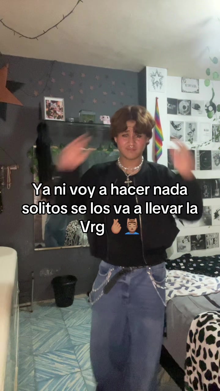 @ELU