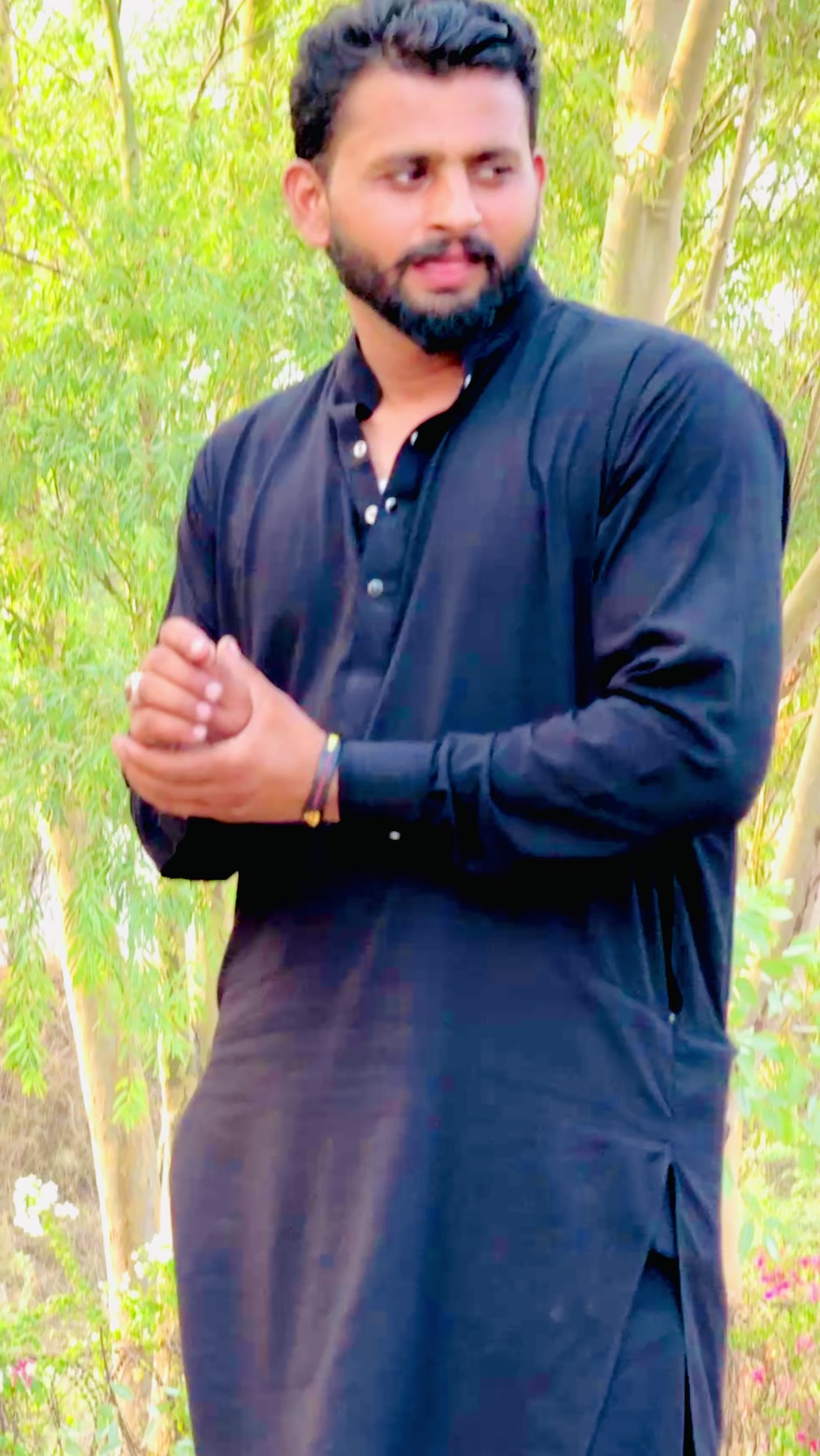 @🔥Talha🔥🥀💯