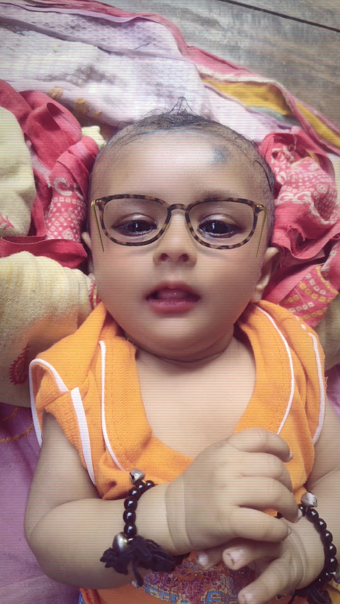 @Manoj Sah