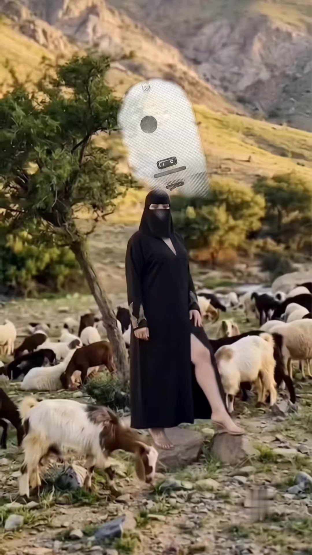 @amruthkhan0