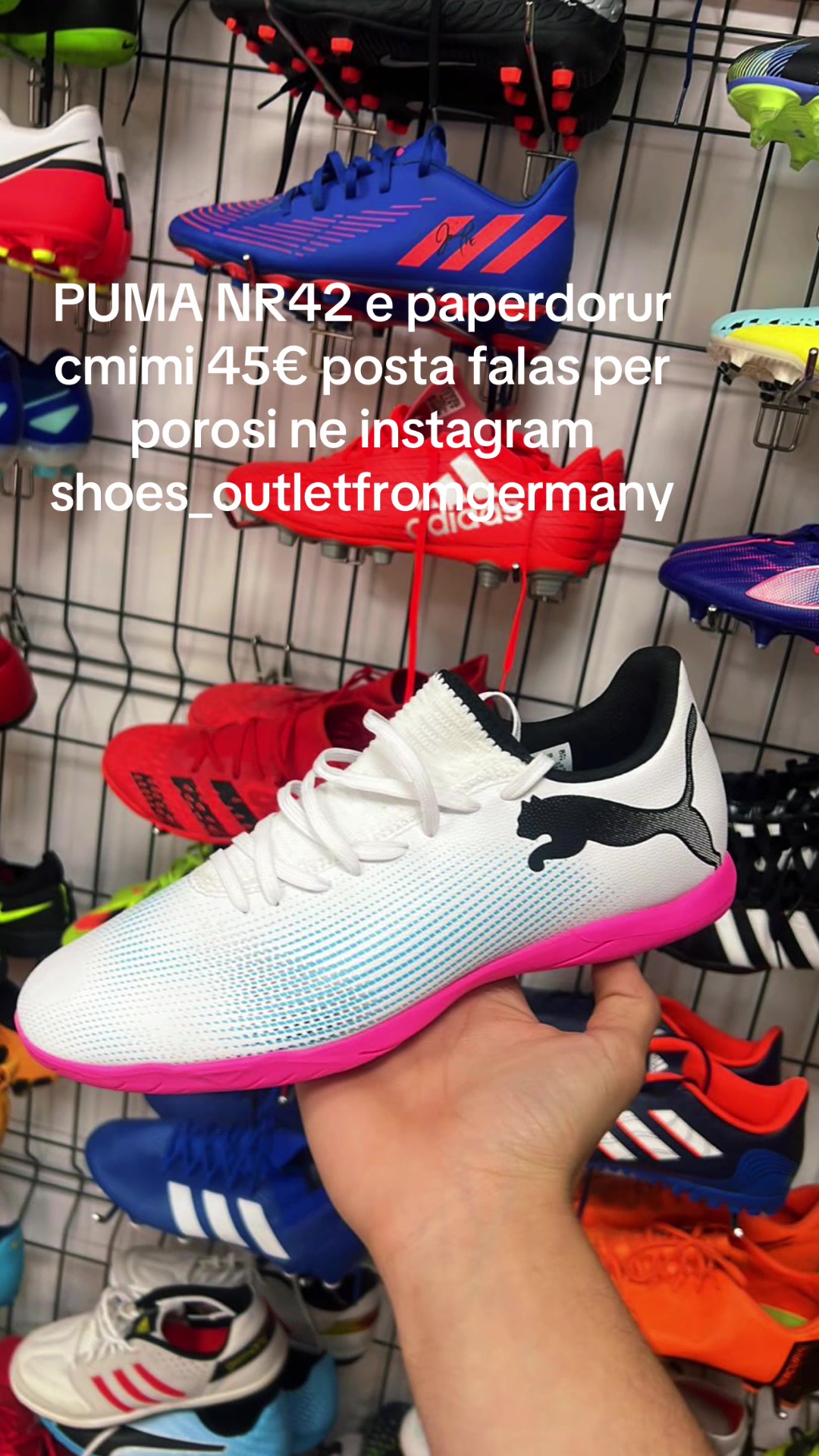 @shoes_outletfromgermany1