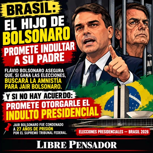 @𝗟𝗜𝗕𝗥𝗘 𝗣𝗘𝗡𝗦𝗔𝗗𝗢𝗥