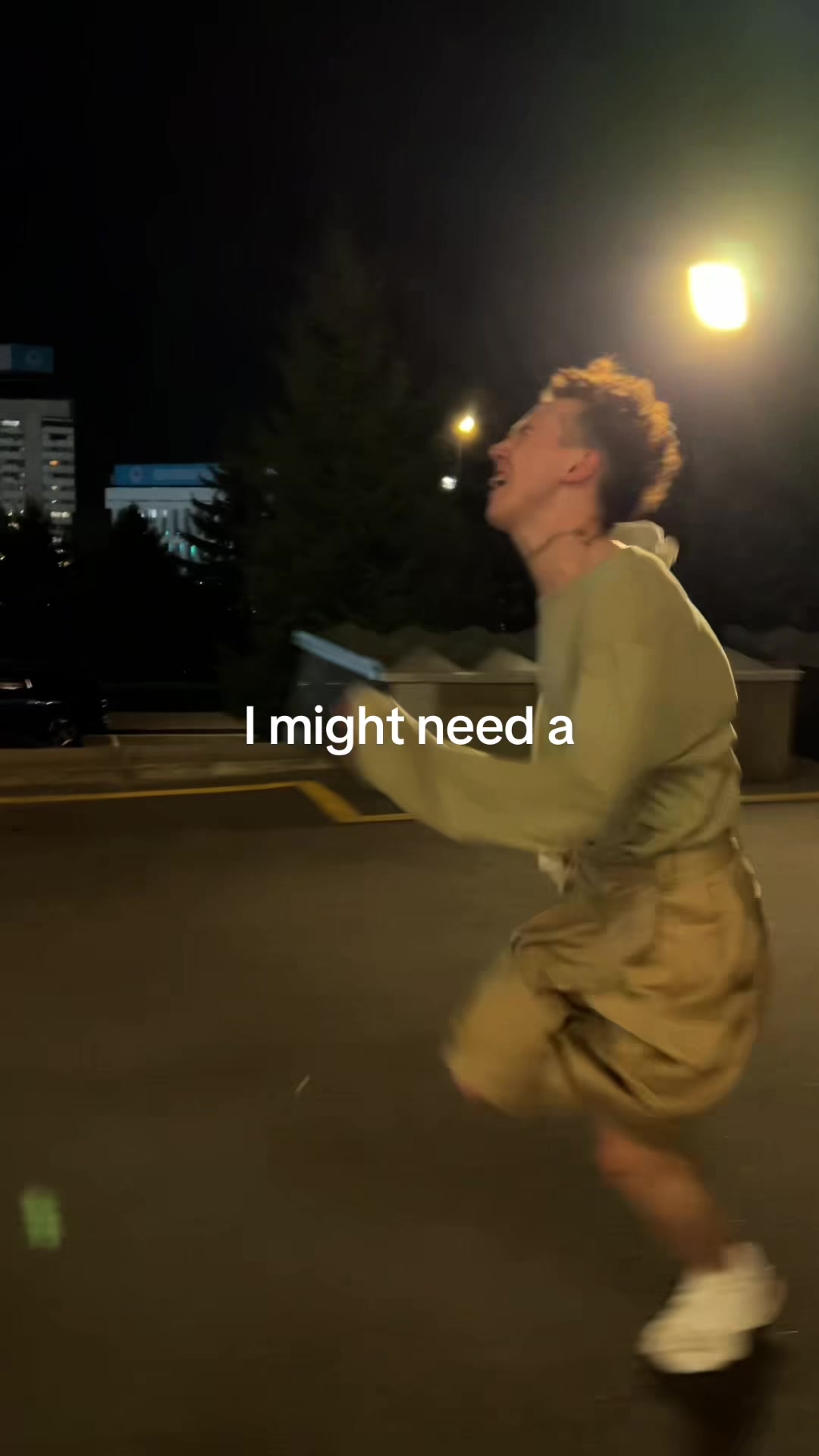@GAMMA