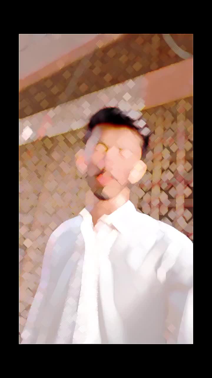 @ITX SUBHAN