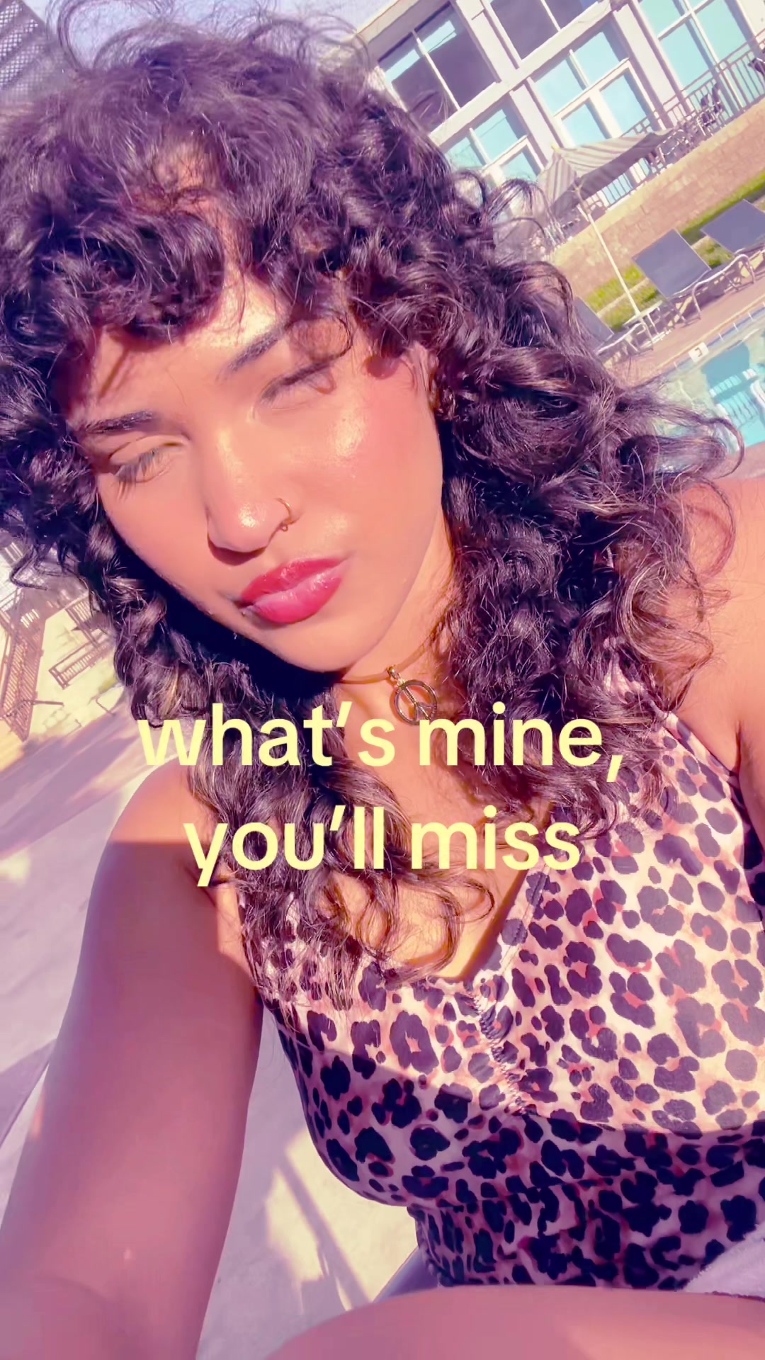 @mila